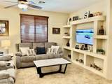 1838 Savannah Dr - Photo 10