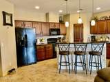1838 Savannah Dr - Photo 11