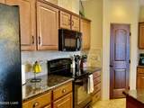 1838 Savannah Dr - Photo 12