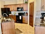 1838 Savannah Dr - Photo 13