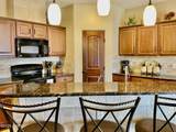 1838 Savannah Dr - Photo 14