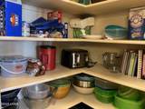 1838 Savannah Dr - Photo 15