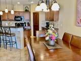 1838 Savannah Dr - Photo 16