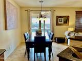 1838 Savannah Dr - Photo 17