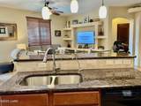 1838 Savannah Dr - Photo 18