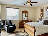 1838 Savannah Dr - Photo 19