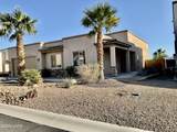 1838 Savannah Dr - Photo 2