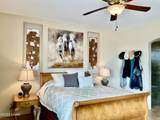 1838 Savannah Dr - Photo 22
