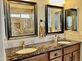 1838 Savannah Dr - Photo 24