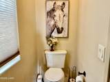 1838 Savannah Dr - Photo 27