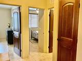 1838 Savannah Dr - Photo 28