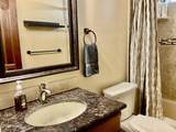 1838 Savannah Dr - Photo 31