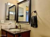 1838 Savannah Dr - Photo 32