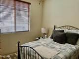 1838 Savannah Dr - Photo 34