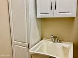 1838 Savannah Dr - Photo 37
