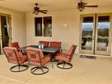 1838 Savannah Dr - Photo 38