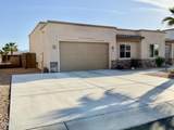 1838 Savannah Dr - Photo 4