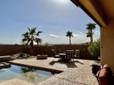 1838 Savannah Dr - Photo 40