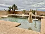 1838 Savannah Dr - Photo 42