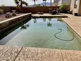 1838 Savannah Dr - Photo 43
