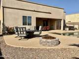 1838 Savannah Dr - Photo 44