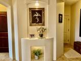 1838 Savannah Dr - Photo 8