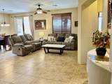 1838 Savannah Dr - Photo 9