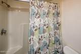 1700 Swanson Ave - Photo 28