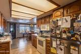 580 Applewood Pl - Photo 11