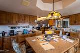 580 Applewood Pl - Photo 12