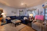 580 Applewood Pl - Photo 13