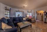 580 Applewood Pl - Photo 14