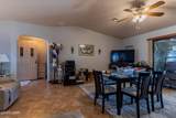 580 Applewood Pl - Photo 15