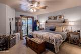 580 Applewood Pl - Photo 16