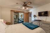 580 Applewood Pl - Photo 17