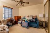 580 Applewood Pl - Photo 18