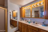 580 Applewood Pl - Photo 19