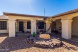580 Applewood Pl - Photo 2