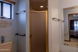580 Applewood Pl - Photo 20