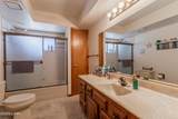 580 Applewood Pl - Photo 21