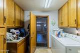 580 Applewood Pl - Photo 22