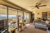580 Applewood Pl - Photo 23