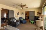 580 Applewood Pl - Photo 24