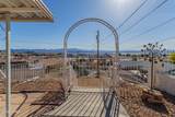 580 Applewood Pl - Photo 25