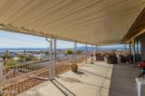 580 Applewood Pl - Photo 26