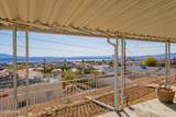 580 Applewood Pl - Photo 27