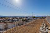 580 Applewood Pl - Photo 28