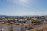 580 Applewood Pl - Photo 3
