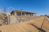 580 Applewood Pl - Photo 31
