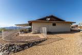 580 Applewood Pl - Photo 33